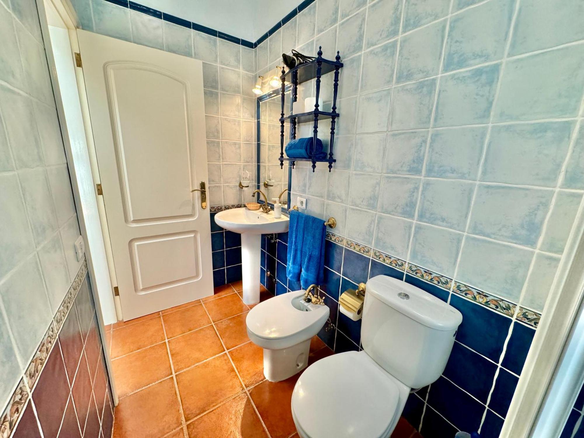 Guanche 'Casa Rural Canaria' San Miguel de Abona Ngoại thất bức ảnh